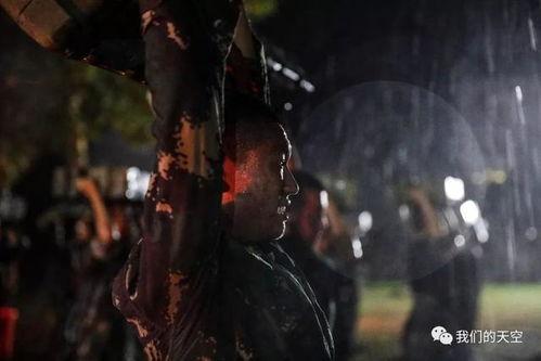 娱乐吃瓜菌人间地狱,人间地狱背后的惊人真相