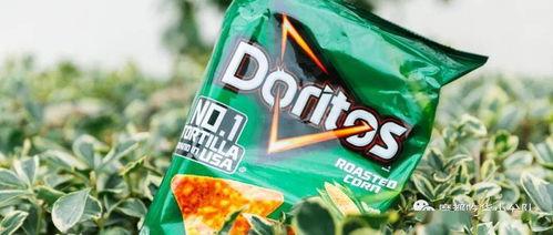 娱乐吃瓜2022年,笑料百出,泪点满满