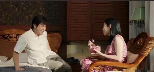 娱乐八卦姐妹吃瓜是真的吗,姐妹吃瓜,真相还是谣言?