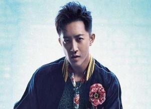 娱乐圈吃瓜陈姓男星是谁,陈姓男星吃瓜事件背后的真相