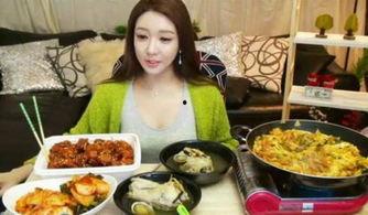 娱乐吃瓜酱礼物价格,价格背后的故事