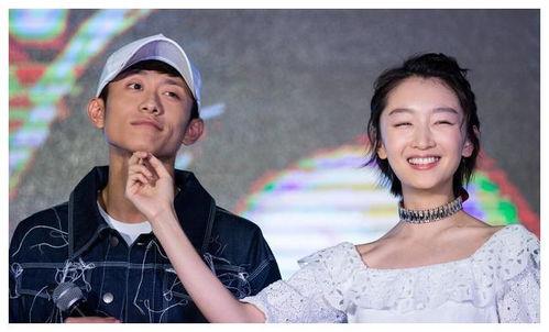 娱乐圈吃不过来的瓜,瓜田里的甜蜜陷阱,你吃过了吗?