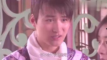 小胖娱乐吃瓜,揭秘娱乐圈那些不为人知的幕后故事