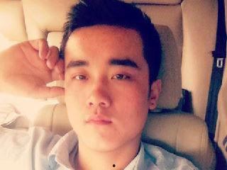 娱乐圈吃瓜素材视频