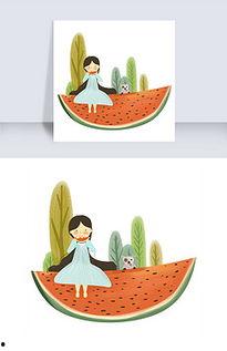 娱乐吃瓜模板下载安装,揭秘明星幕后故事,带你领略明星们的真实生活