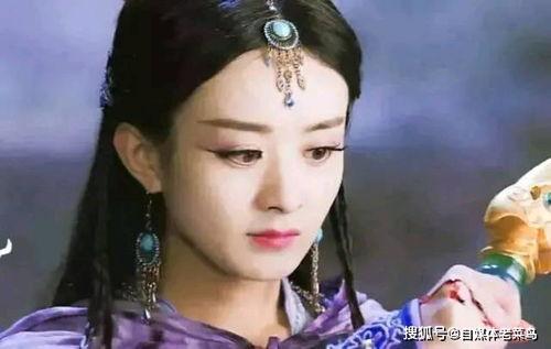 娱乐吃瓜杨紫赵丽颖,娱乐圈的“瓜王”对决,谁才是真正的吃瓜达人?