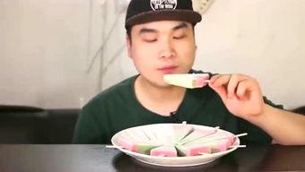 娱乐吃瓜丸子君,揭秘娱乐圈幕后故事