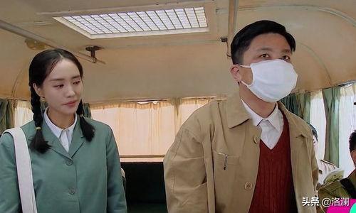 娱乐圈吃瓜背景板,揭秘幕后真相,吃瓜群众背后的故事