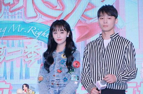 娱乐圈吃瓜背景板,揭秘幕后真相,吃瓜群众背后的故事