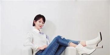 娱乐圈吃瓜杨紫李现,娱乐圈瓜田里的甜蜜果实