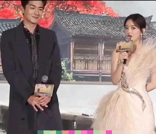 综艺娱乐八卦吃瓜,揭秘明星幕后故事,吃瓜群众狂欢时刻