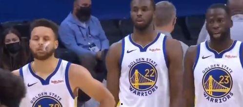 吃瓜网今日更新库里pepper,吃瓜网最新力作,揭秘智能机器人背后的故事